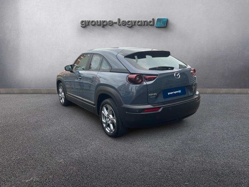 mazda - Visuel 5